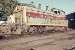 EL SW7 429